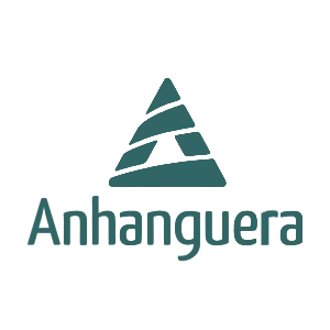 Anhanguera