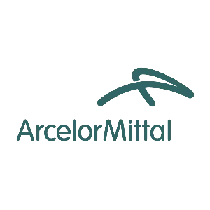 ArcelorMittal