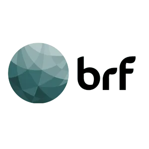 BRF