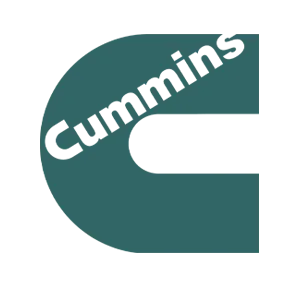 Cummins