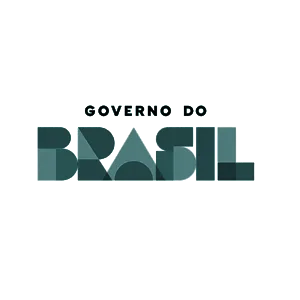 Gov.br