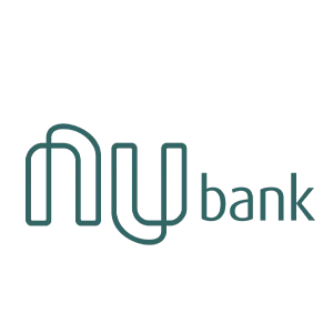 Nubank