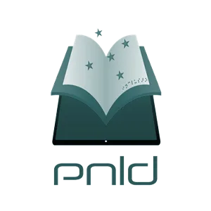 PNLD