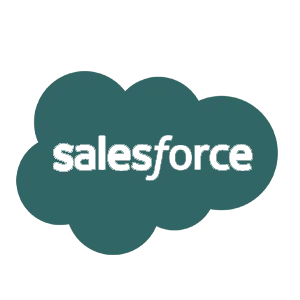 Salesforce