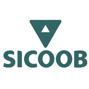 Sicoob