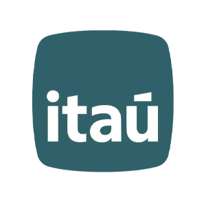 Itaú