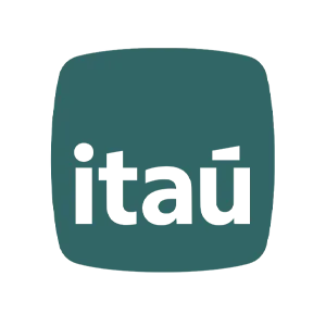 Itaú