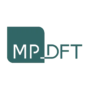 MPDFT