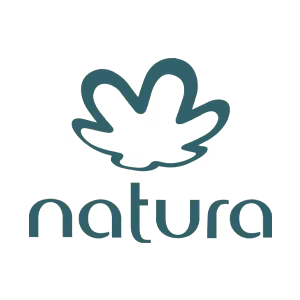 Natura