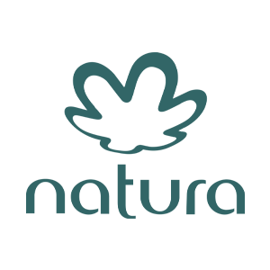 Natura