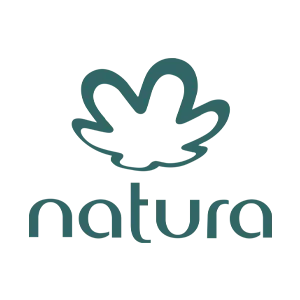 Natura
