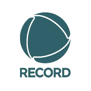 Record TV