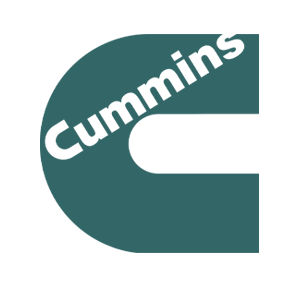 Cummins