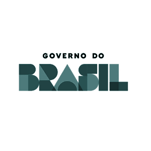 Gov Brasil
