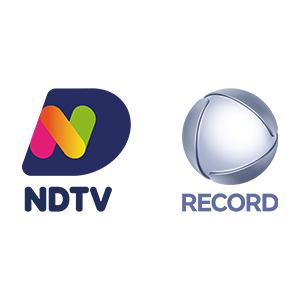 NDTV