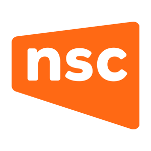 NSC Total