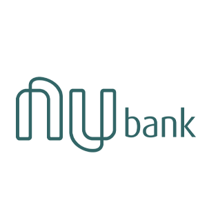 Nubank