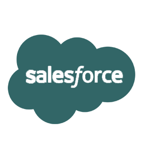 Salesforce