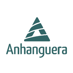 Anhanguera