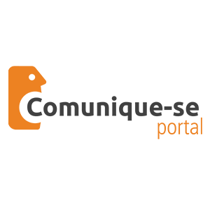 Comunique-se