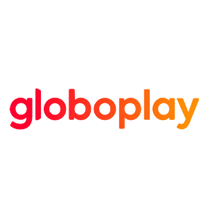 GloboPlay