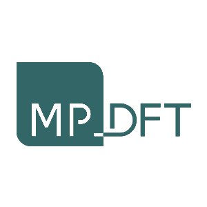 MPDFT