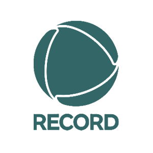 Record