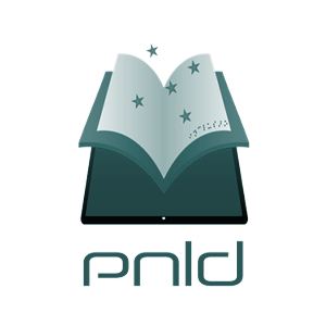 PNLD