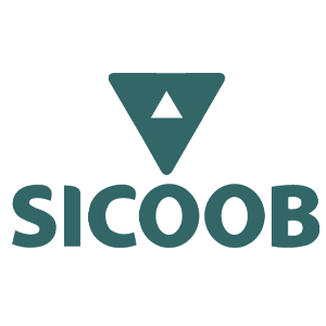 Sicoob