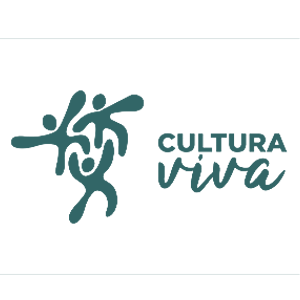 Cultura Viva