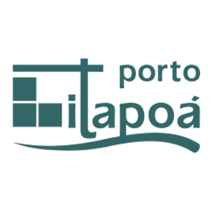 Porto Itapoá