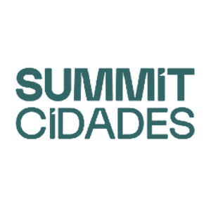 Summit Cidades